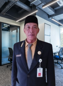 Picture of DINAS KETAHANAN PANGAN DAN PERTANIAN KABUPATEN KOTABARU