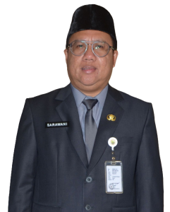 Picture of DINAS KETAHANAN PANGAN DAN PERTANIAN KABUPATEN KOTABARU